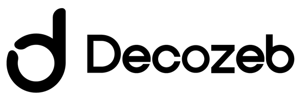 decozeb